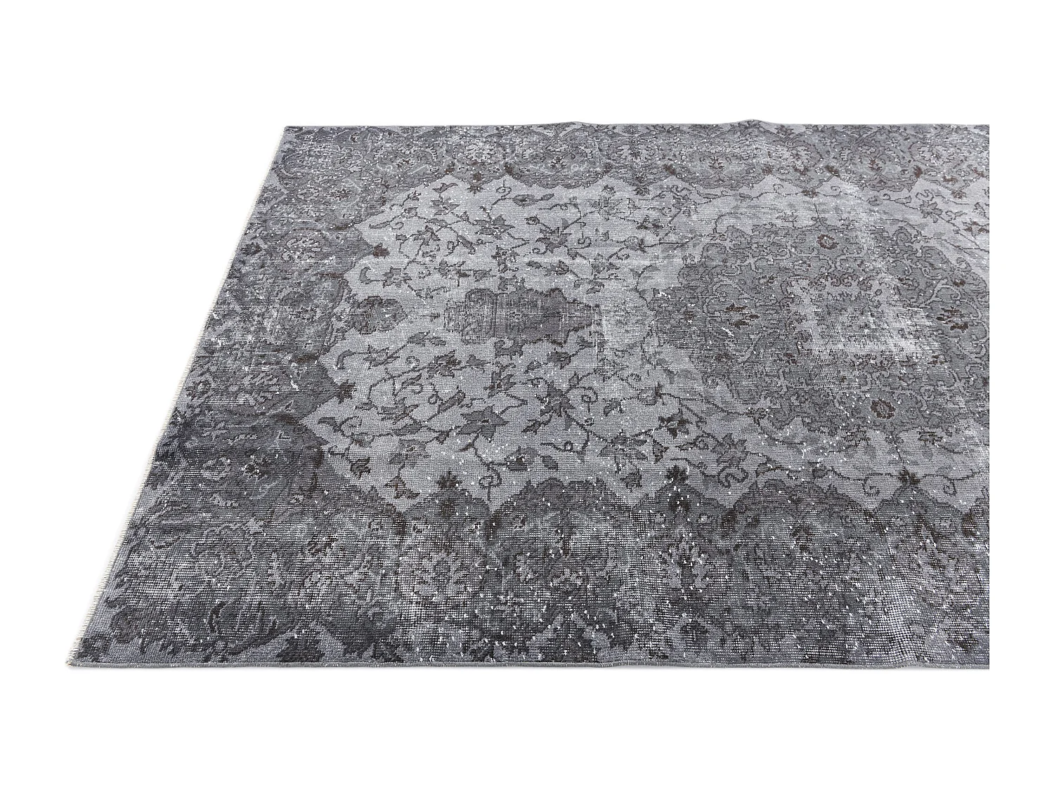 Woltapijt 284x163 Grijs Ultra Vintage