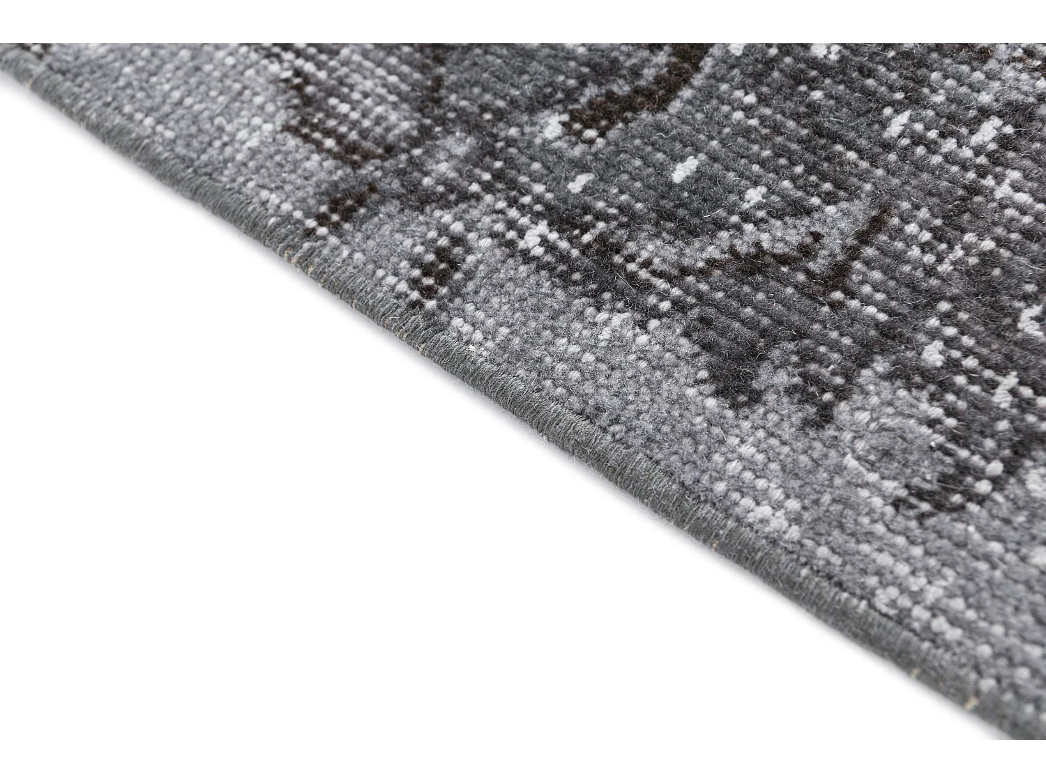 Woltapijt 284x163 Grijs Ultra Vintage