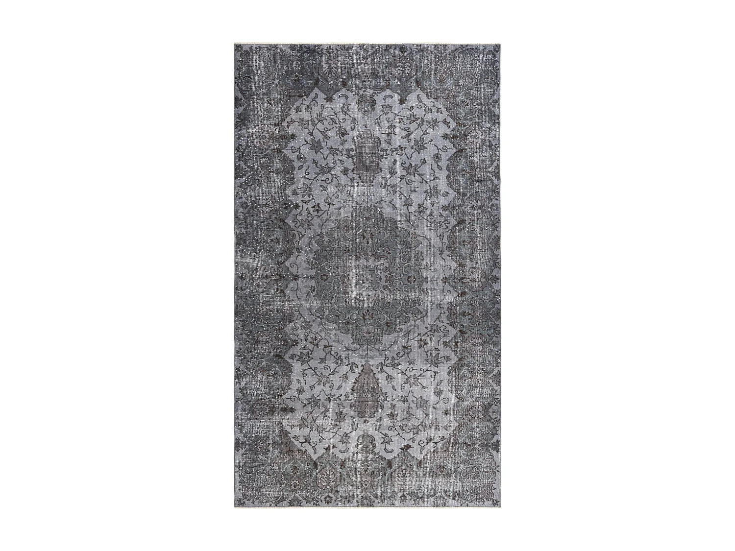 Woltapijt 284x163 Grijs Ultra Vintage