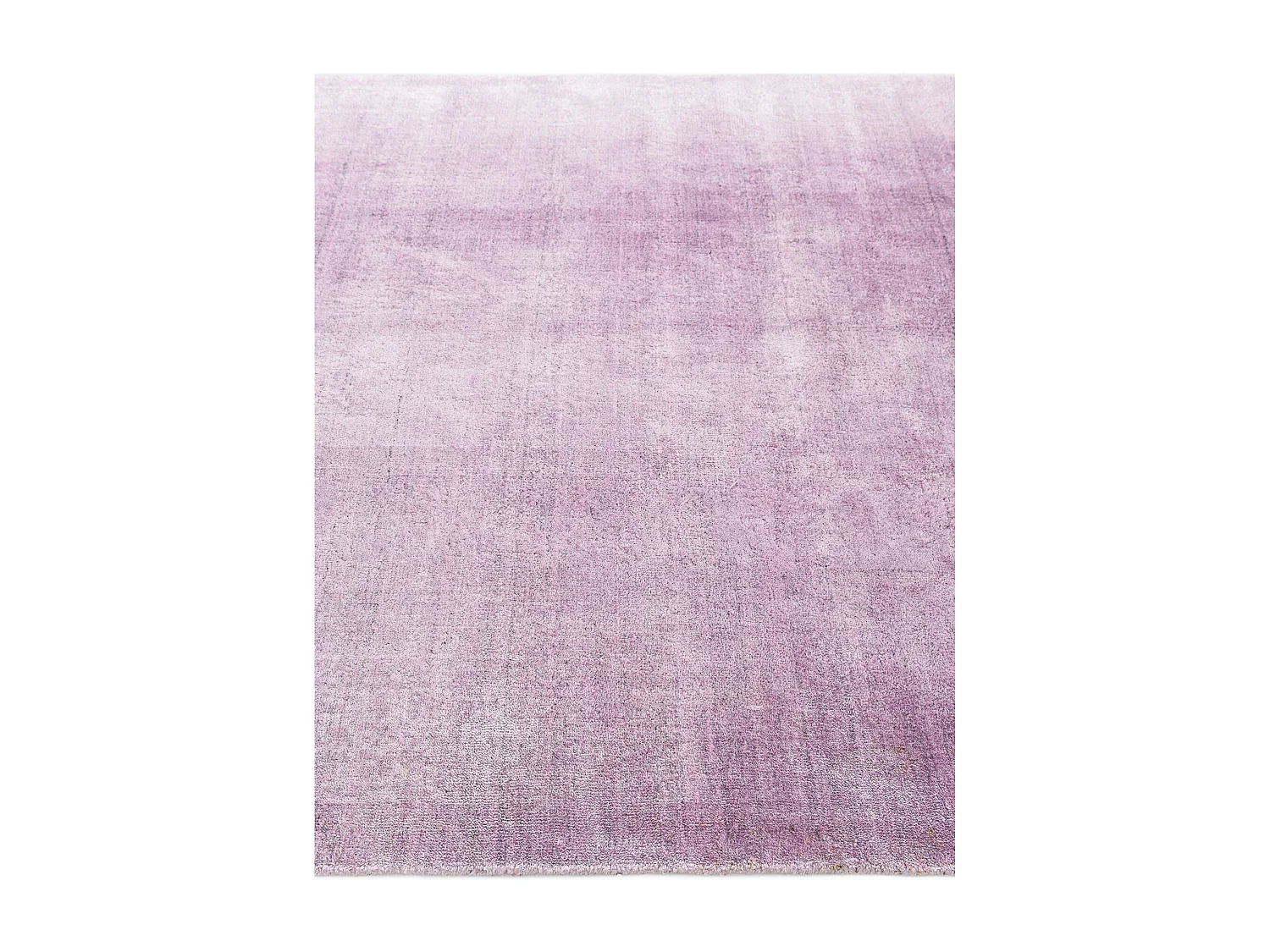 Tappeto in lana 170x236 Viola Darya