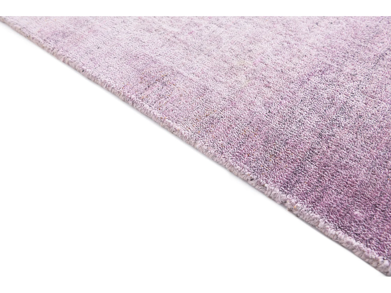 Tappeto in lana 170x236 Viola Darya