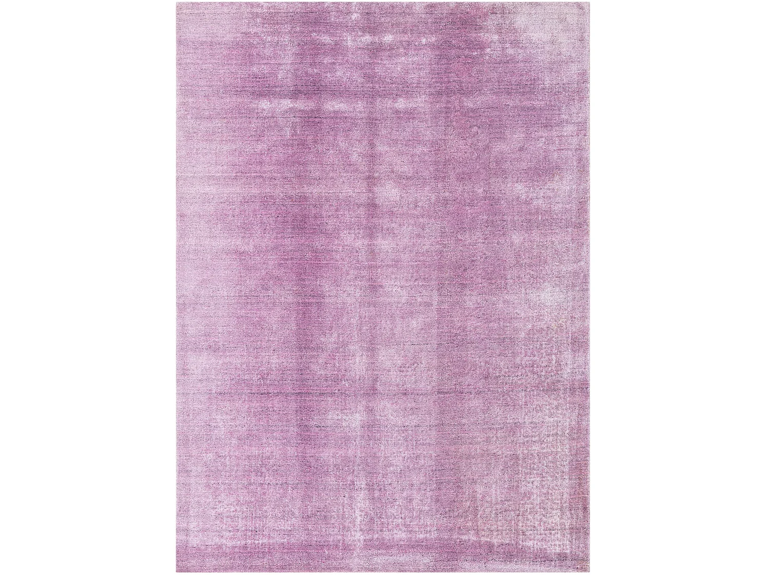 Tappeto in lana 170x236 Viola Darya