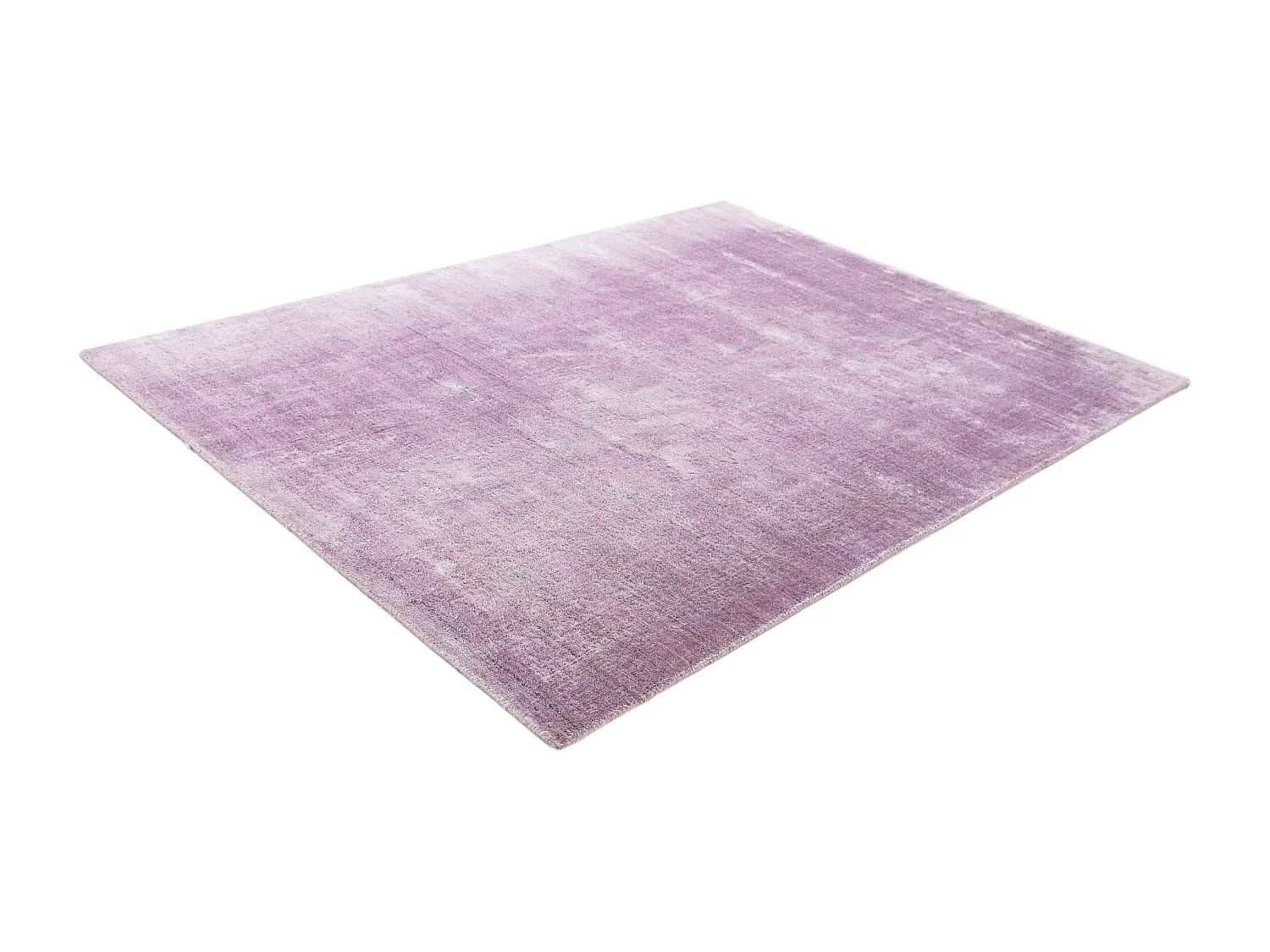 Tappeto in lana 170x236 Viola Darya