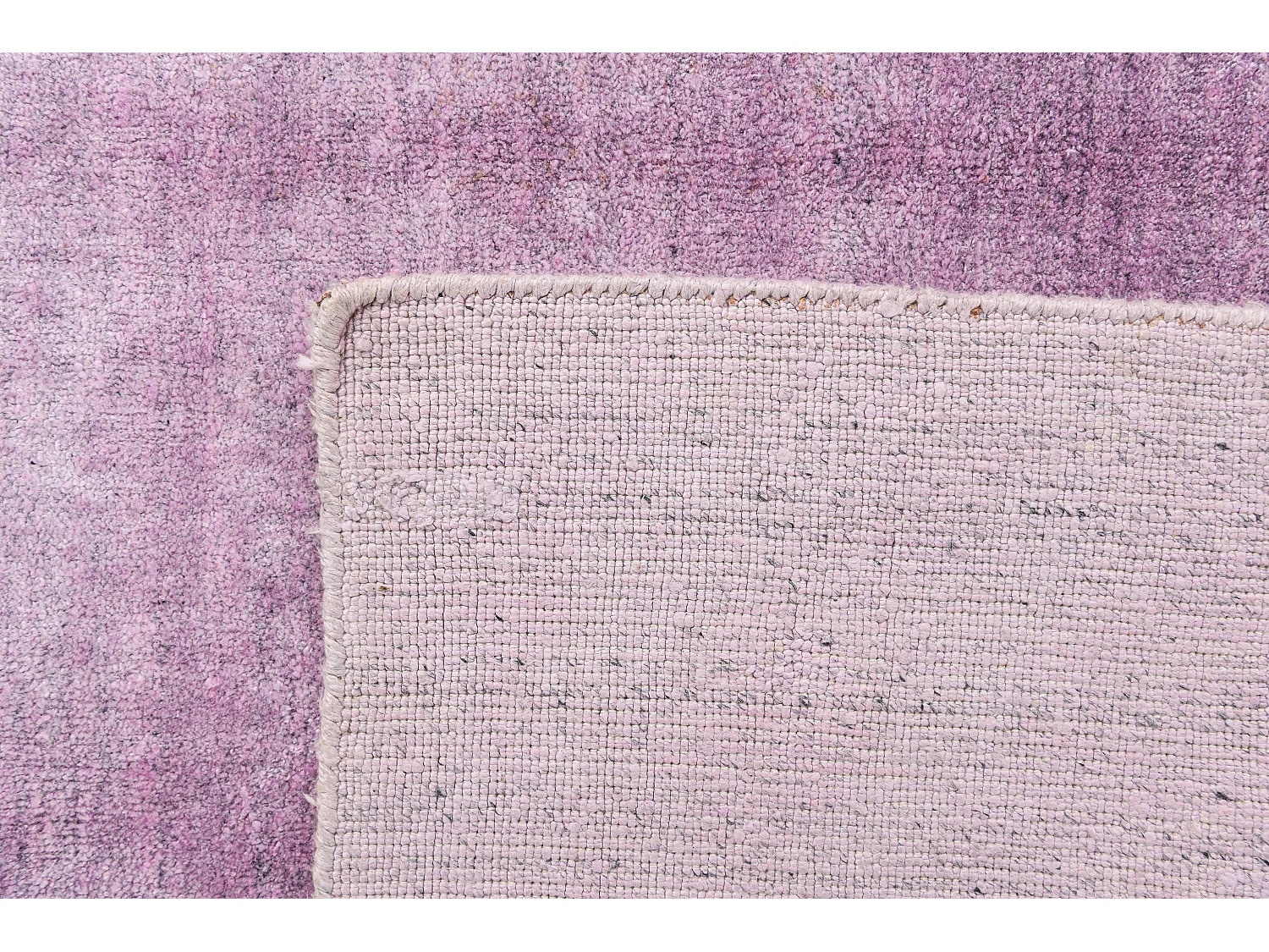 Tappeto in lana 170x236 Viola Darya