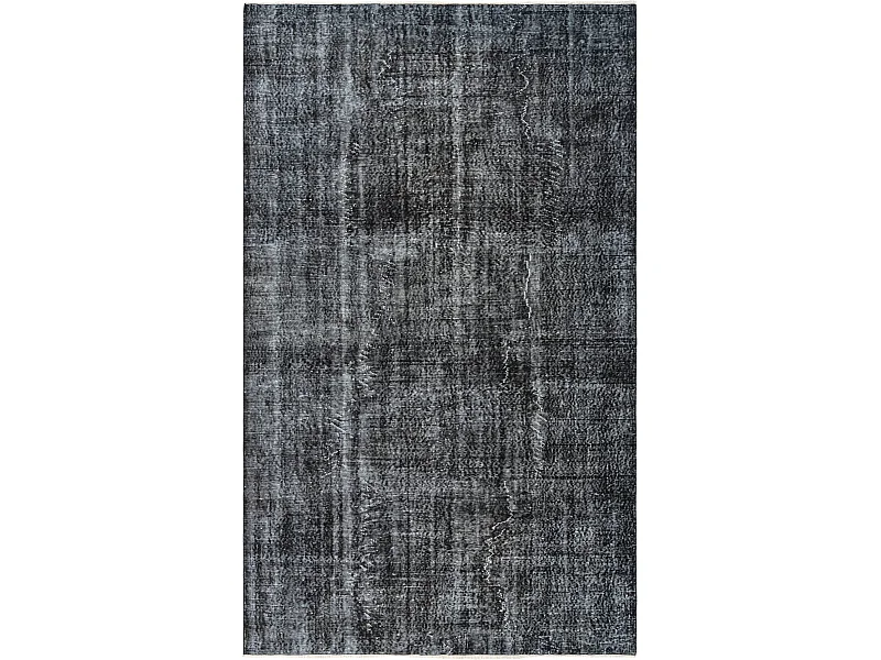 Woltapijt 297x175 Zwart Ultra Vintage