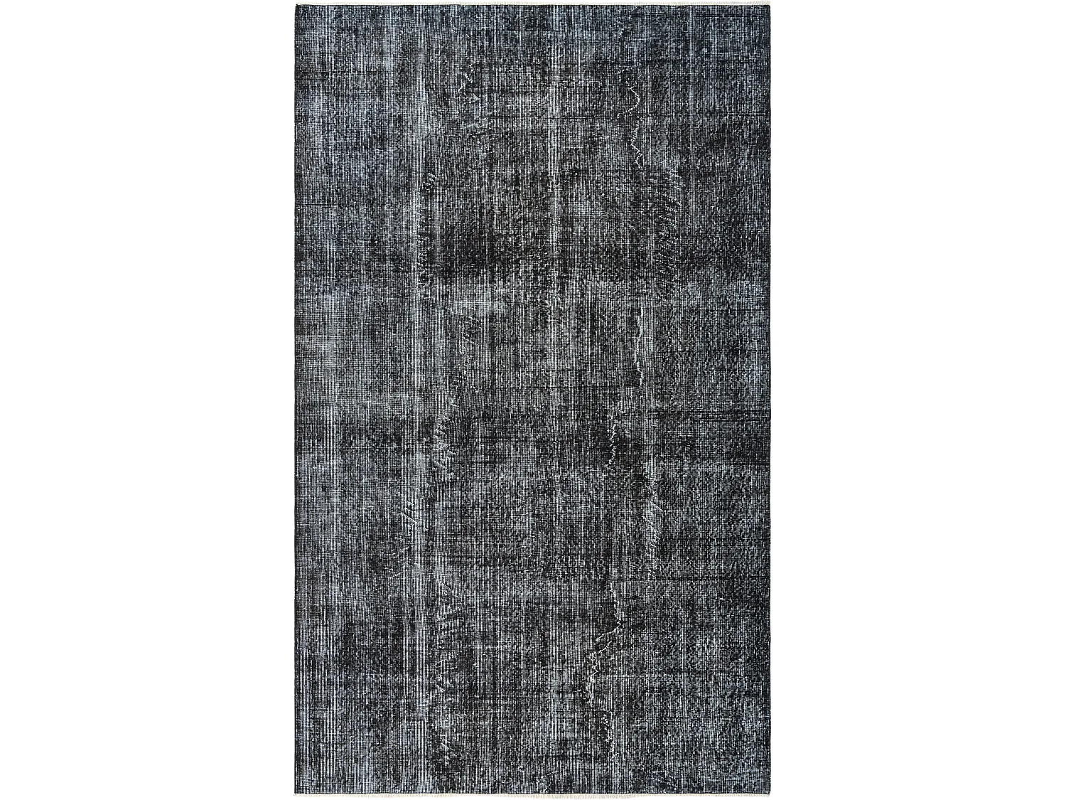 Woltapijt 297x175 Zwart Ultra Vintage