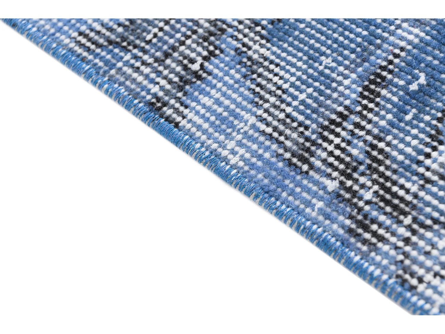 Woltapijt 300x193 Blauw Ultra Vintage