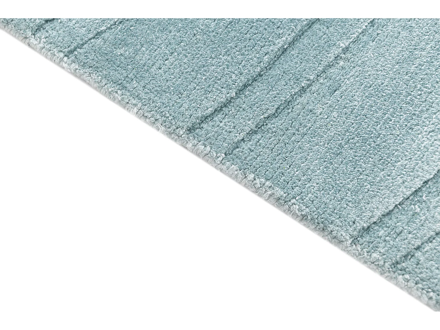 Loper-Woltapijt 394x81 Blauw Darya