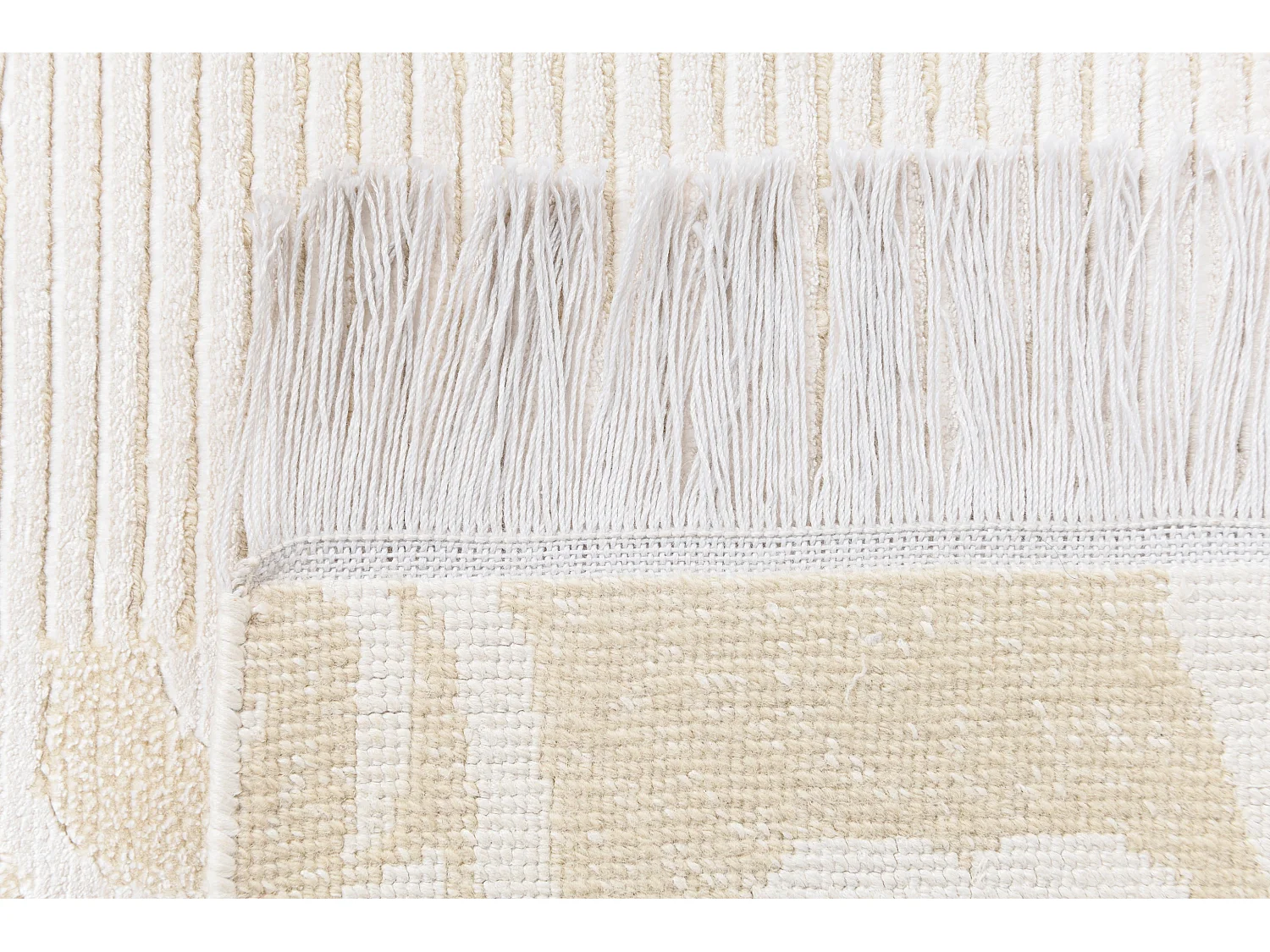 Loper-Woltapijt 300x79 Beige Darya