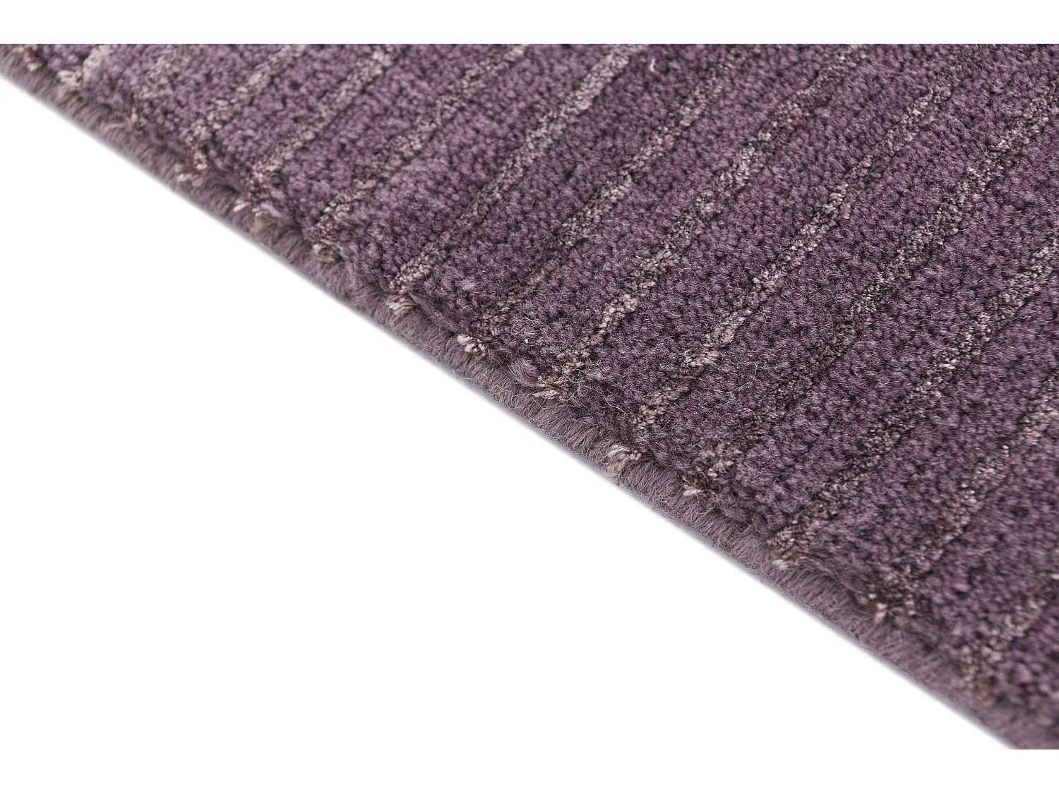 Loper-Woltapijt 404x79 Paars Darya