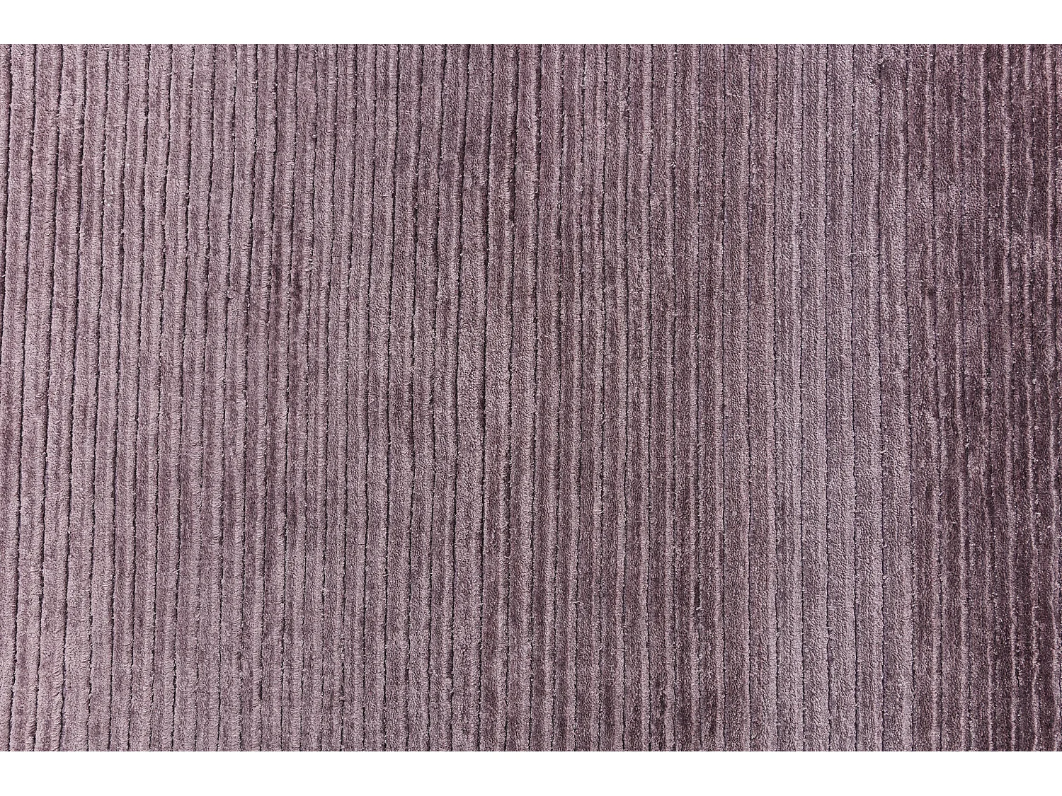 Loper-Woltapijt 404x79 Paars Darya