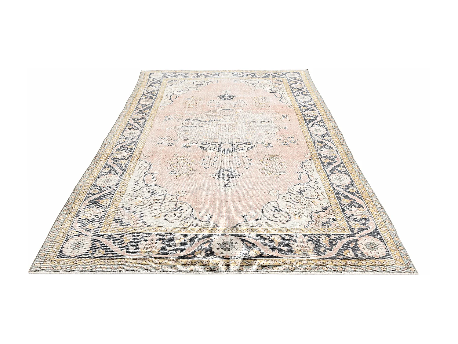 Woltapijt 297x188 Roze Ultra Vintage