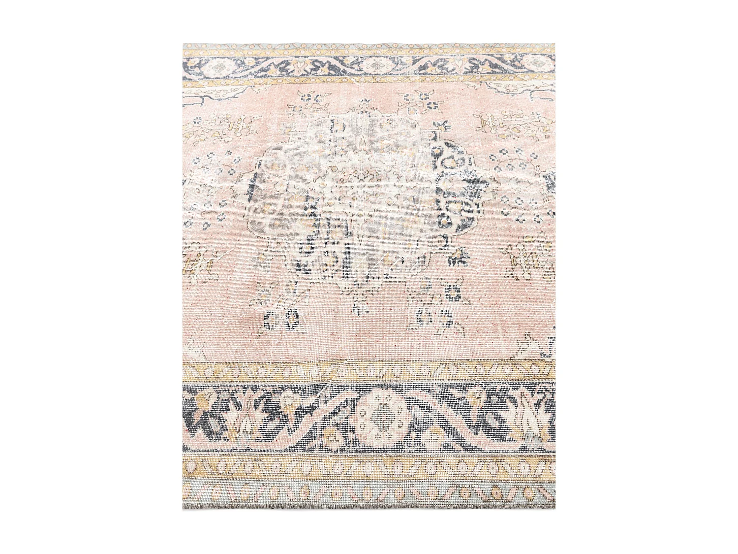 Woltapijt 297x188 Roze Ultra Vintage