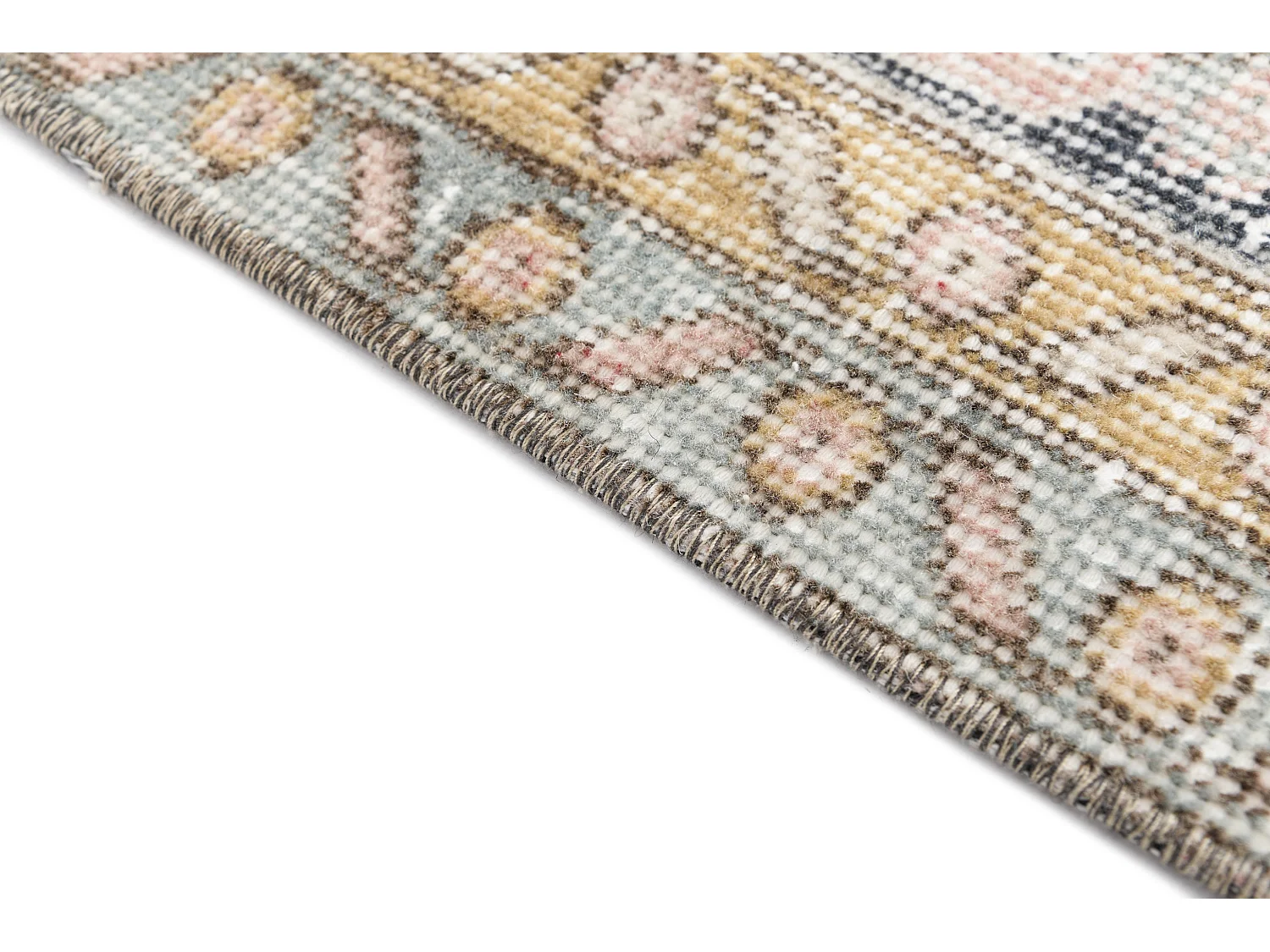 Woltapijt 297x188 Roze Ultra Vintage