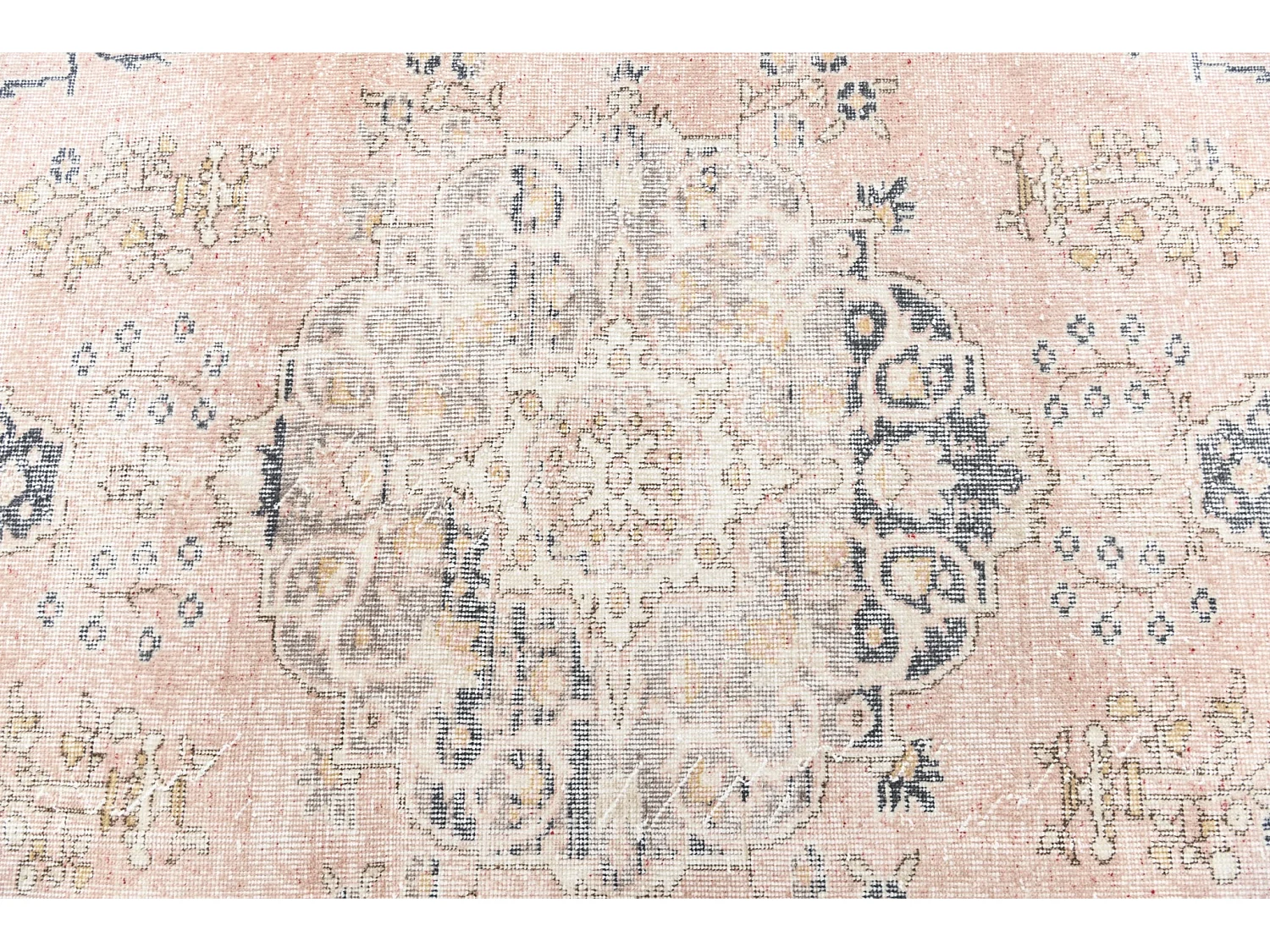 Woltapijt 297x188 Roze Ultra Vintage