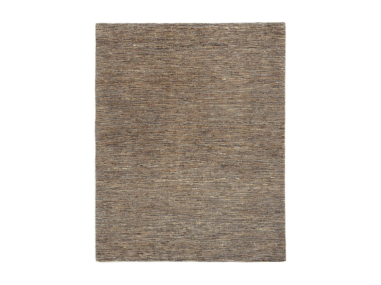 Woltapijt 251x201 Bruin Juma