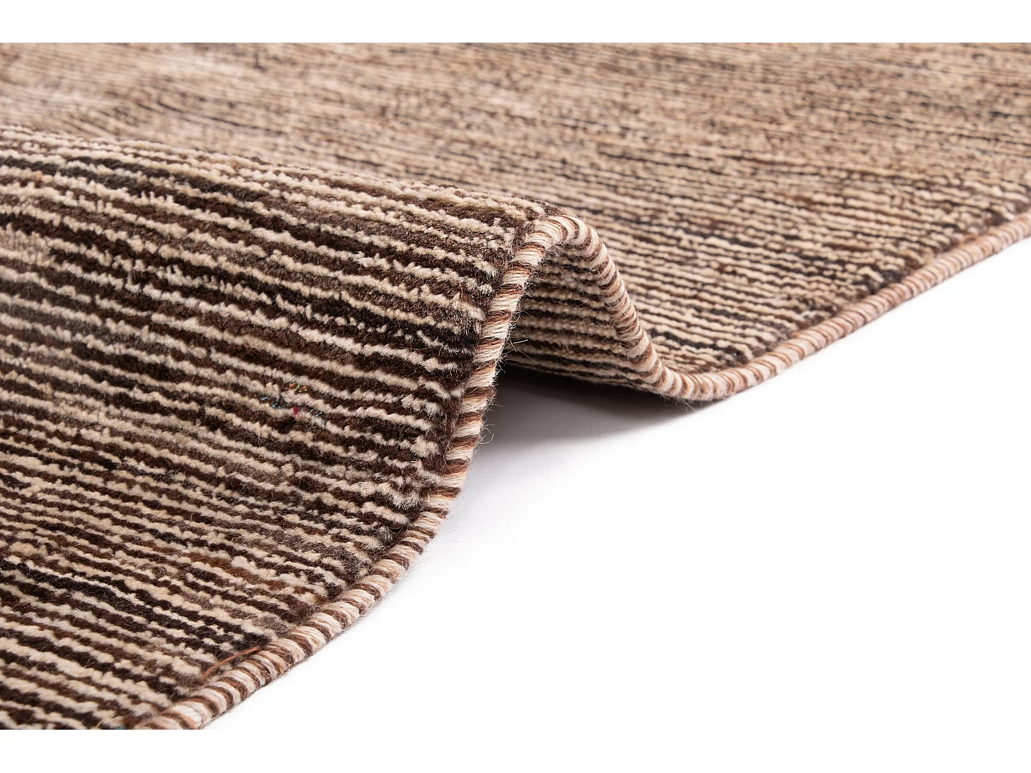 Woltapijt 251x201 Bruin Juma