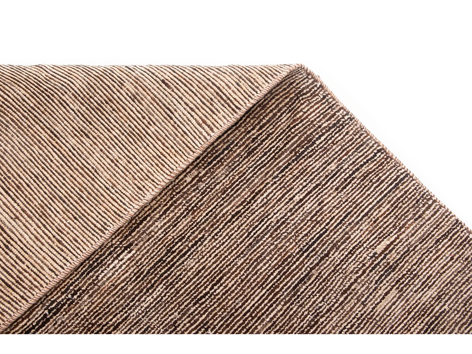 Woltapijt 251x201 Bruin Juma