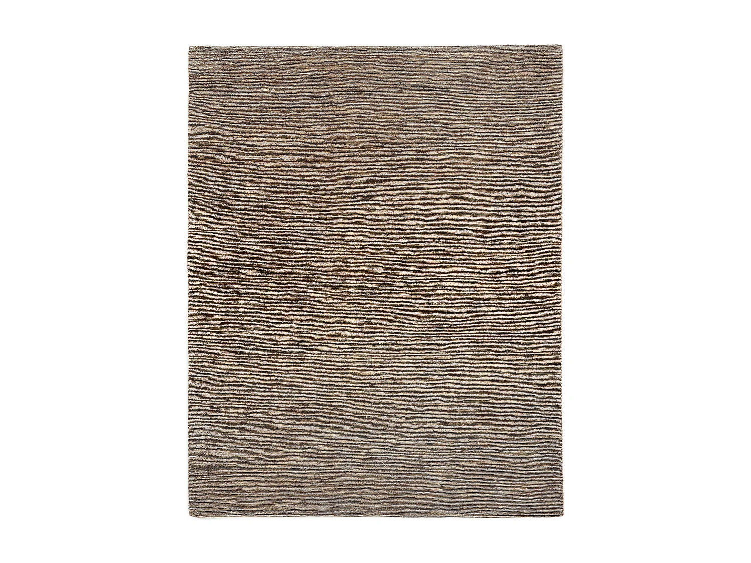 Woltapijt 251x201 Bruin Juma