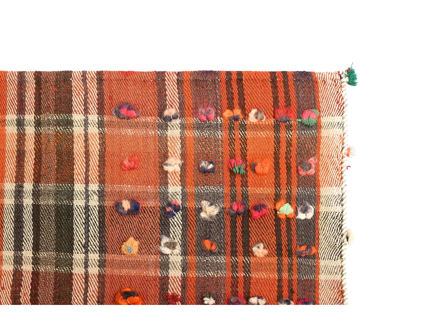 Woltapijt 212x167 Oranje Jajim