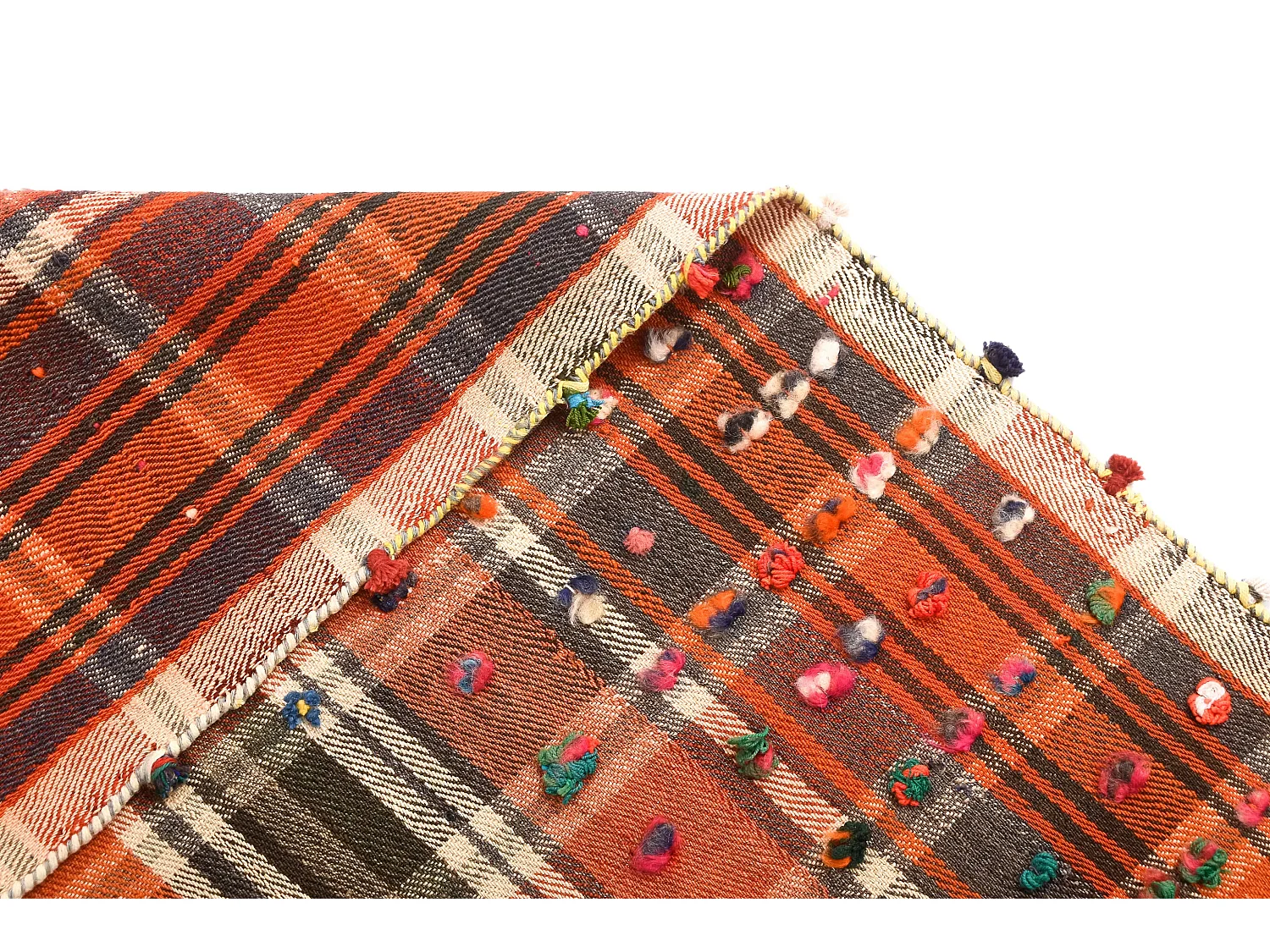 Woltapijt 212x167 Oranje Jajim