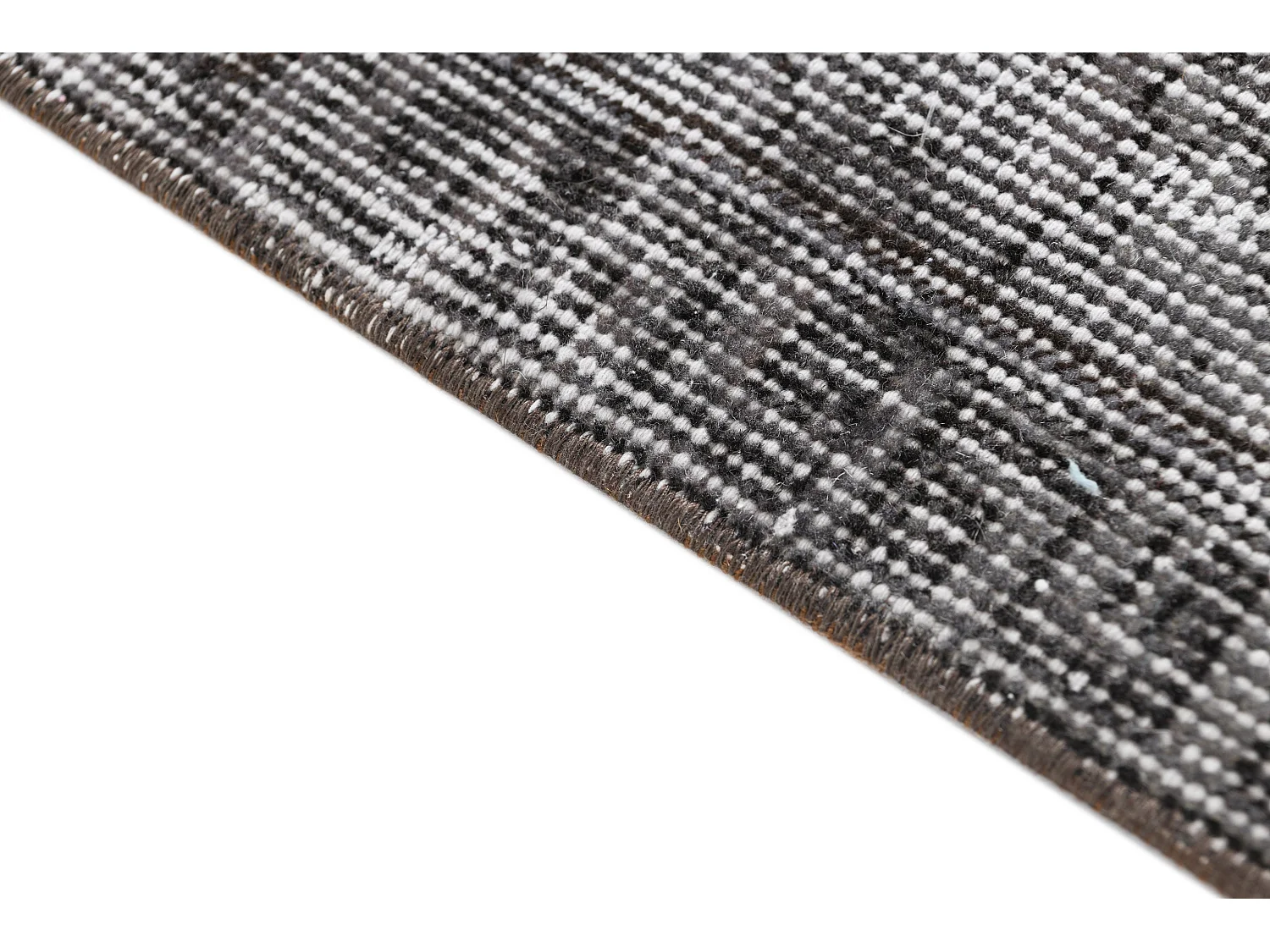 Woltapijt 267x160 Grijs Ultra Vintage