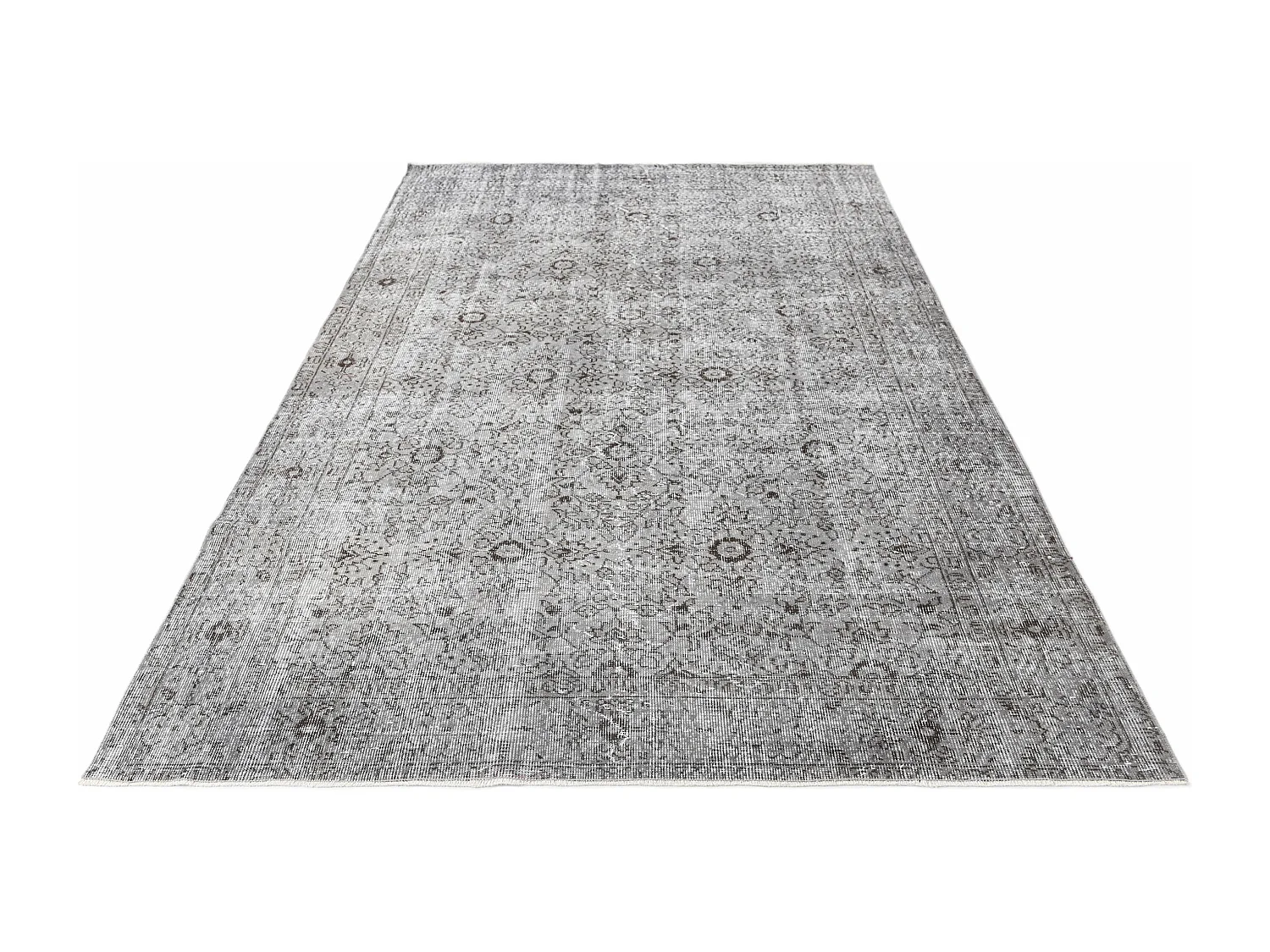 Woltapijt 300x185 Grijs Ultra Vintage