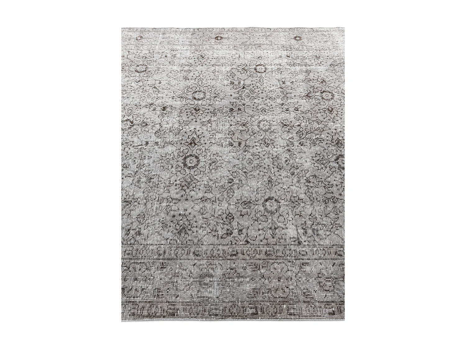 Woltapijt 300x185 Grijs Ultra Vintage