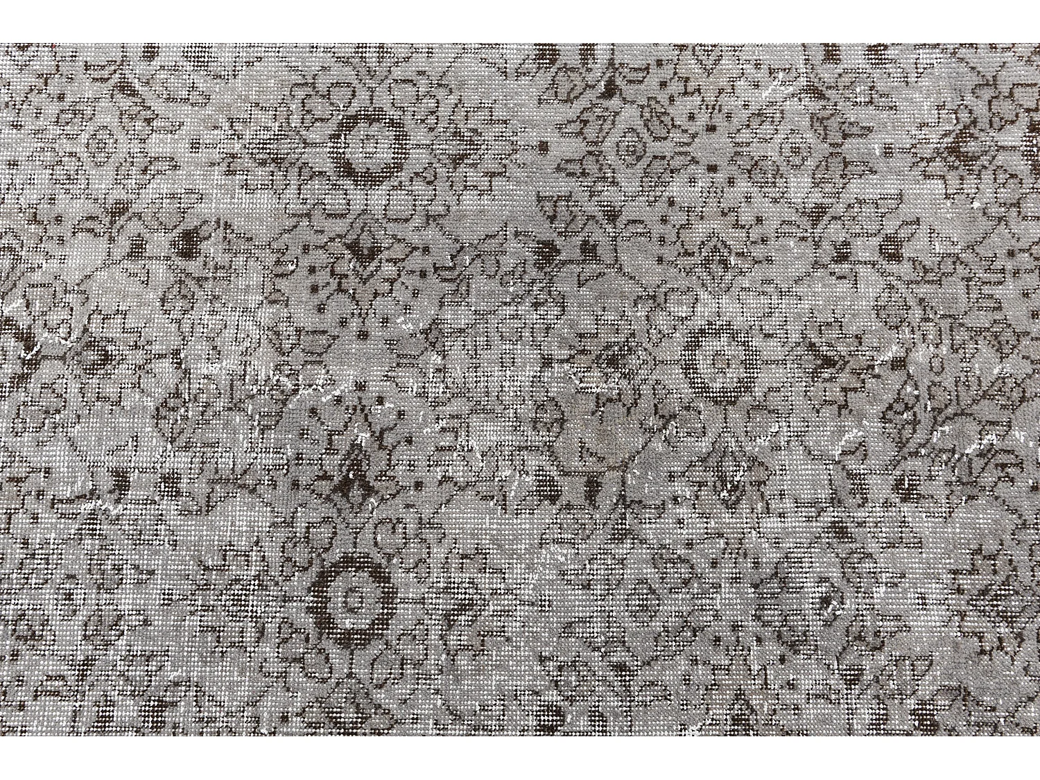 Woltapijt 300x185 Grijs Ultra Vintage