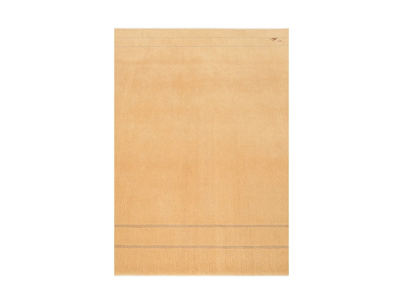 Woltapijt 234x170 Geel Darya