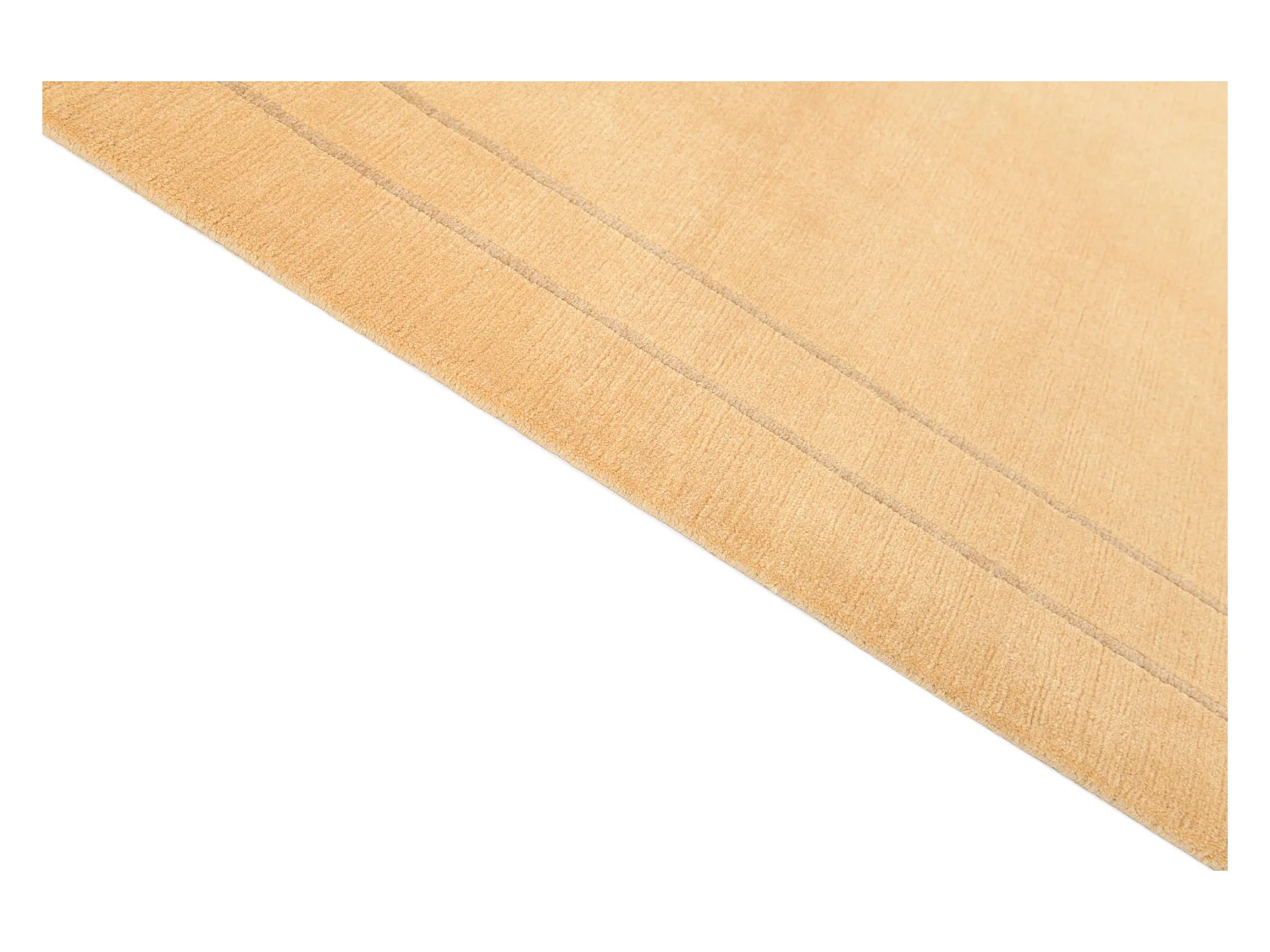 Woltapijt 234x170 Geel Darya