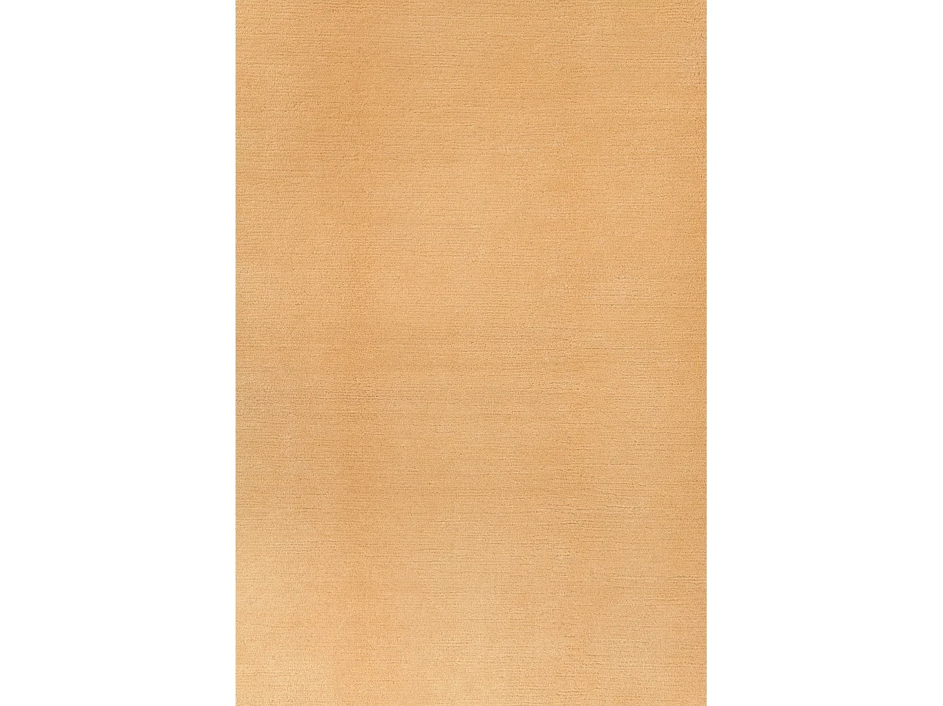 Woltapijt 234x170 Geel Darya