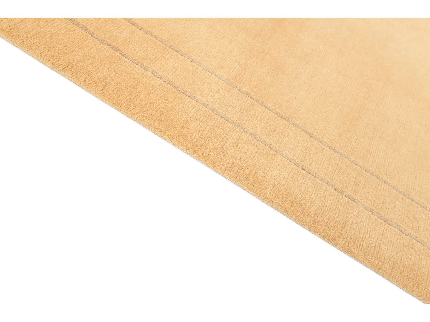 Woltapijt 234x170 Geel Darya