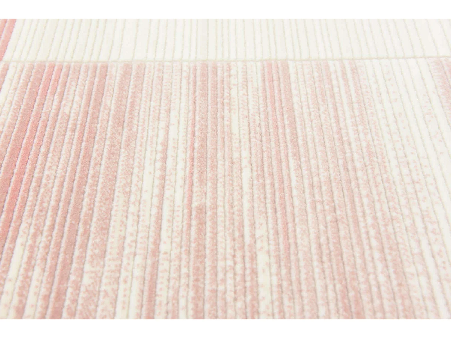 Tapis 160x231 rose Copenhagen