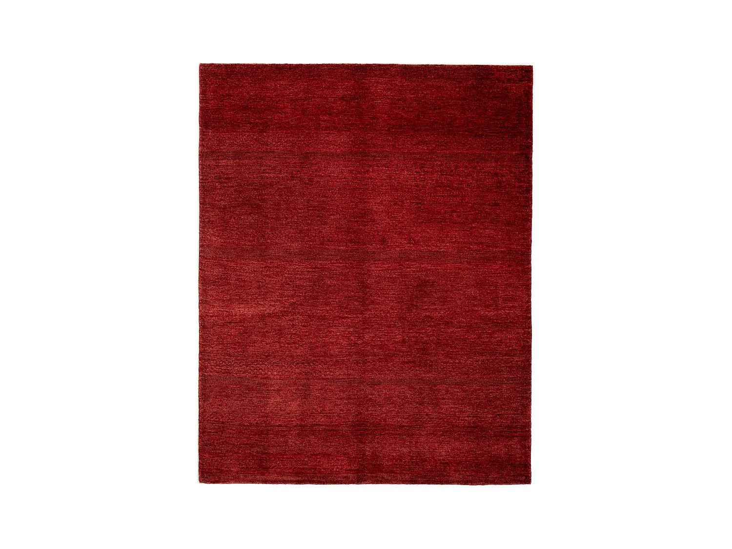 Woltapijt 196x155 Rood Juma