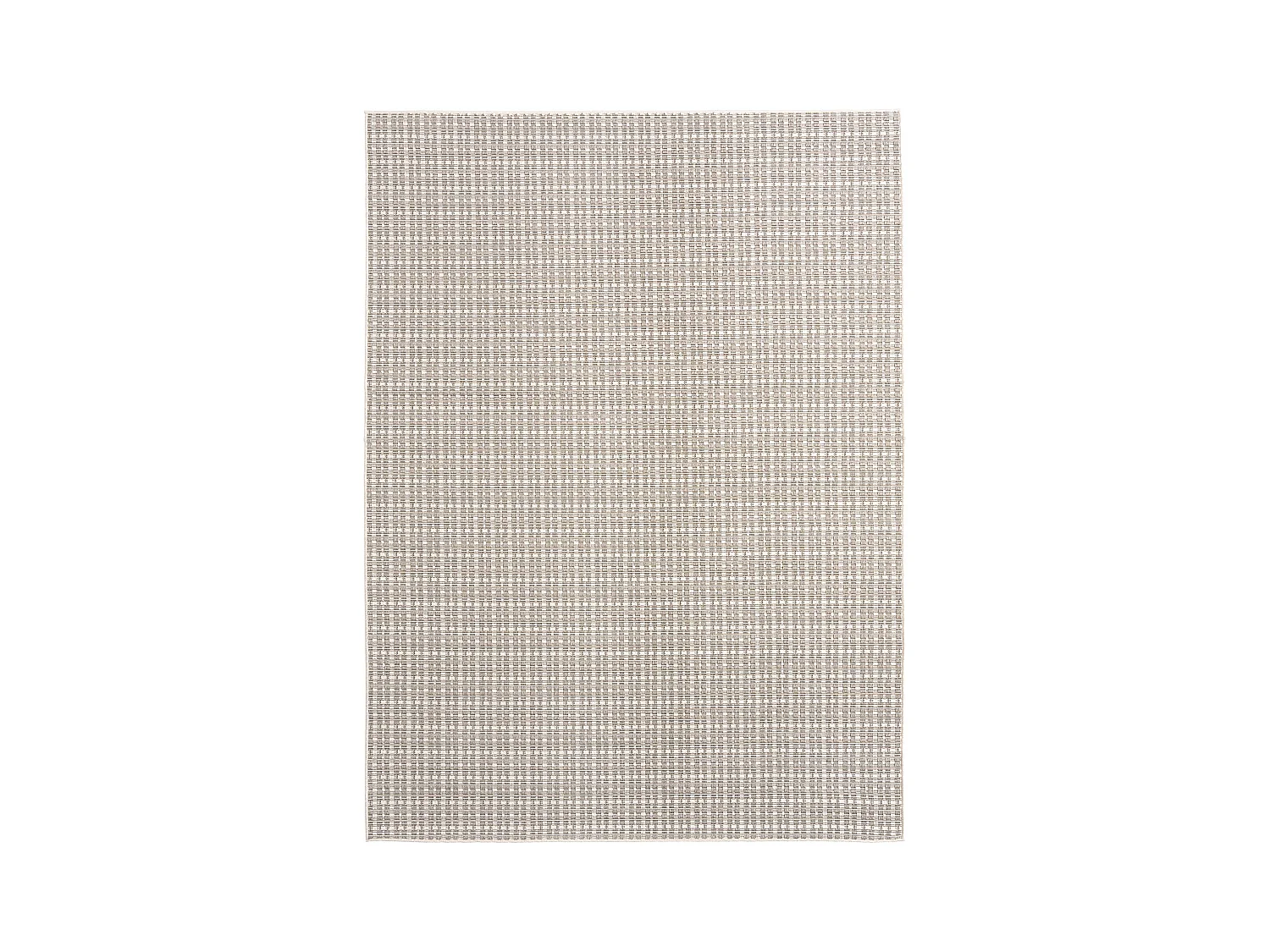 Tapis 80x305 beige Airolo Fade