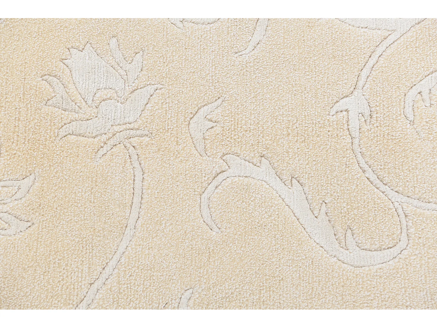 Woltapijt 244x178 Beige Darya