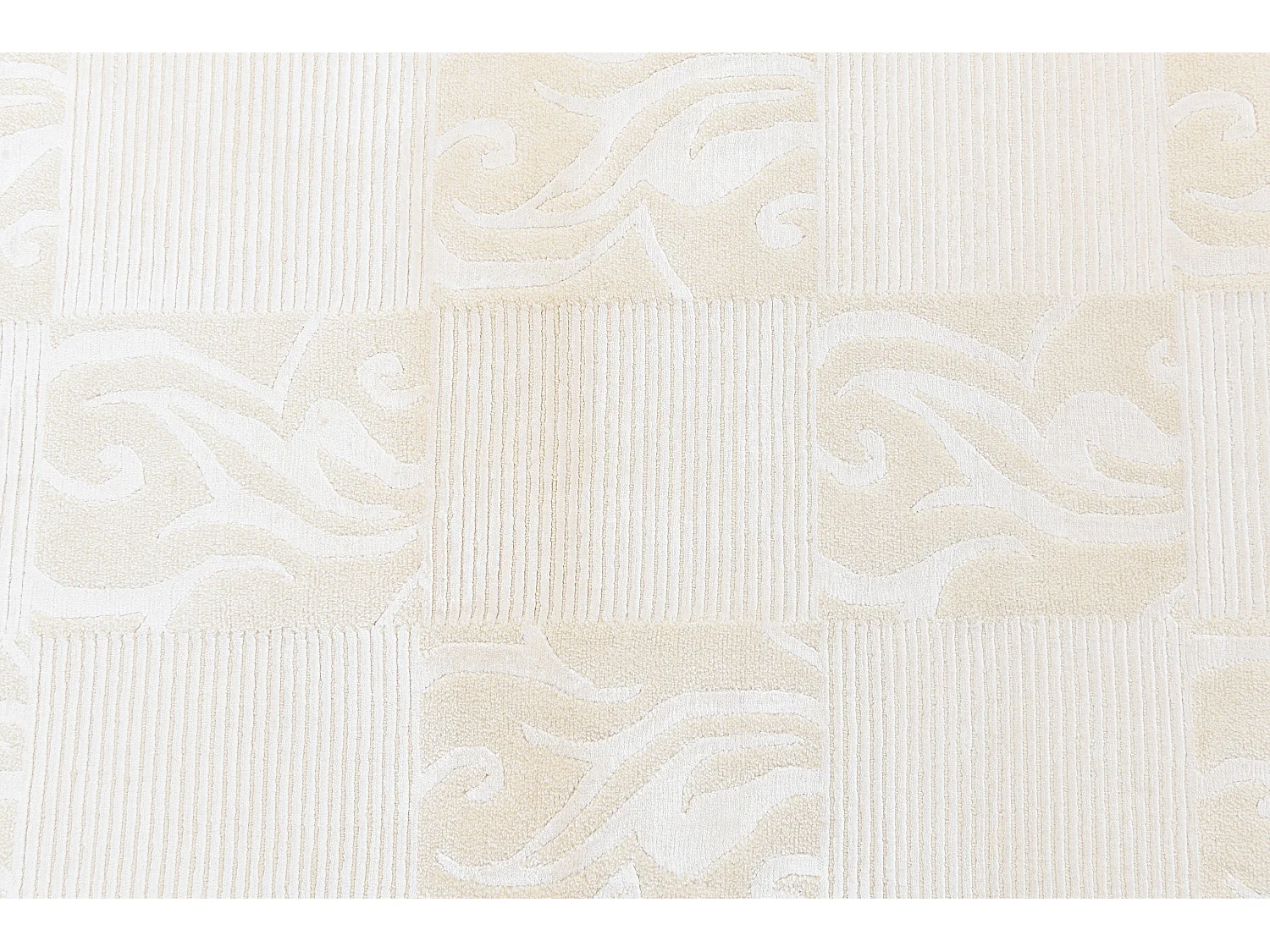 Woltapijt 155x81 Beige Darya