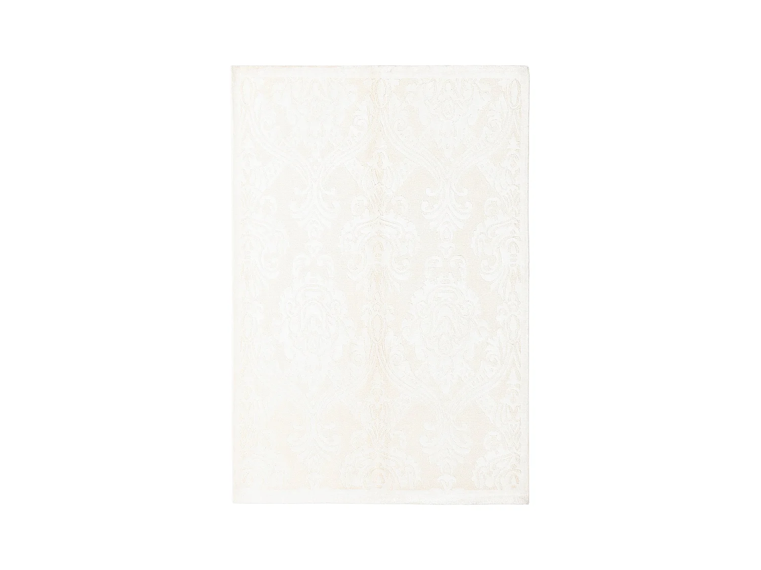 Woltapijt 183x124 Beige Darya