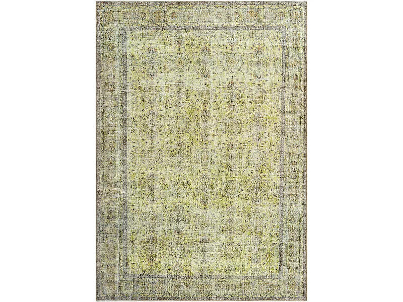 Woltapijt 300x211 Groen Ultra Vintage