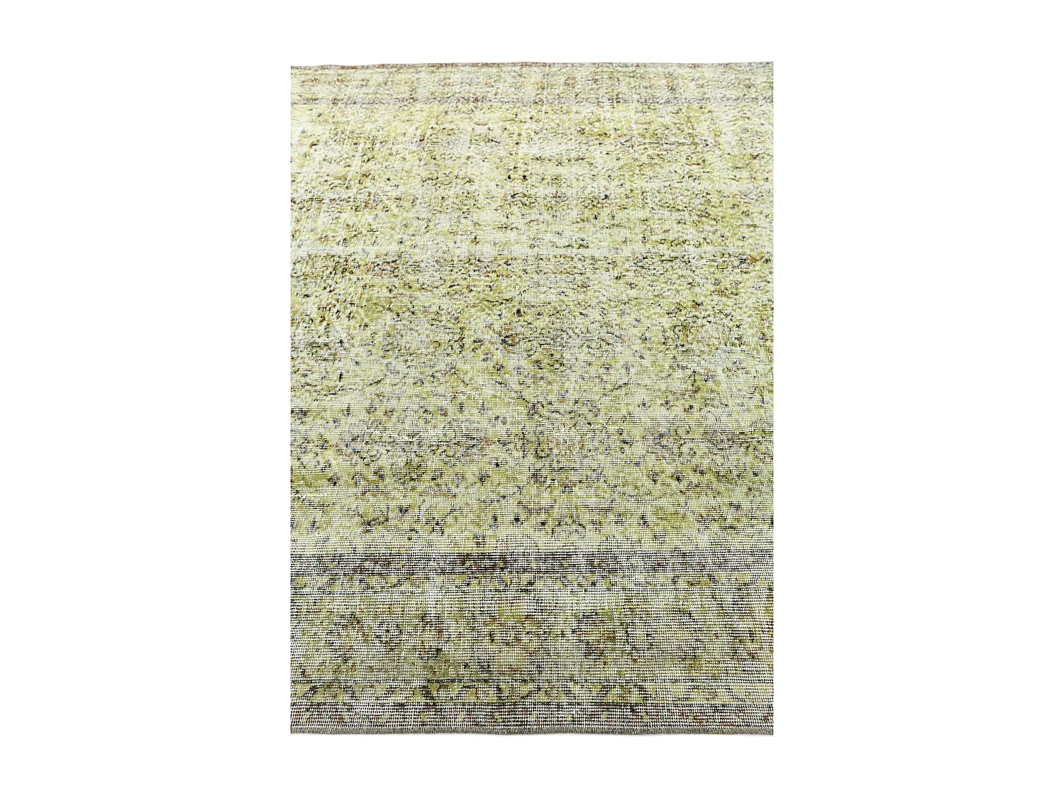Woltapijt 300x211 Groen Ultra Vintage