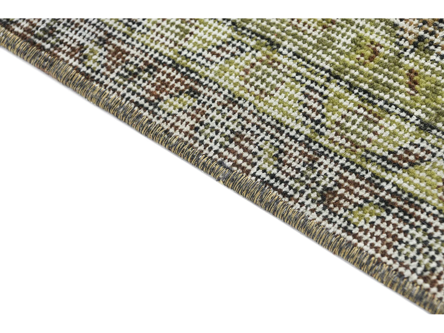 Woltapijt 300x211 Groen Ultra Vintage