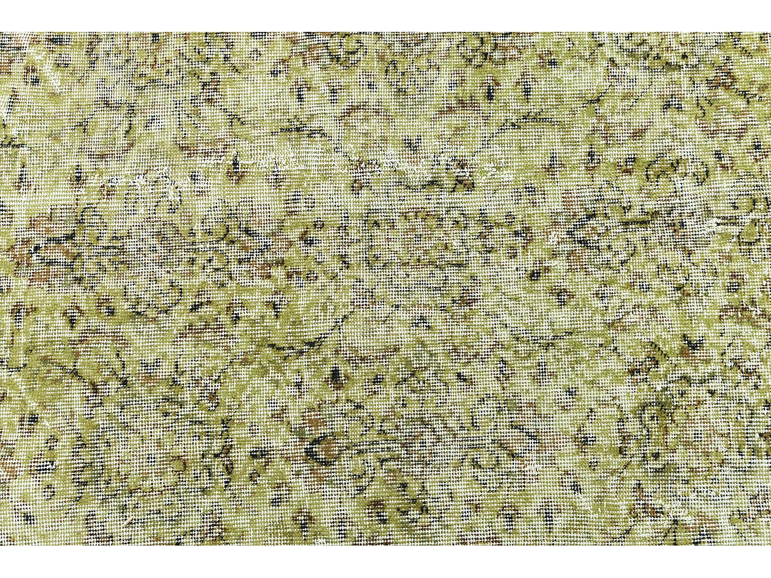 Woltapijt 300x211 Groen Ultra Vintage