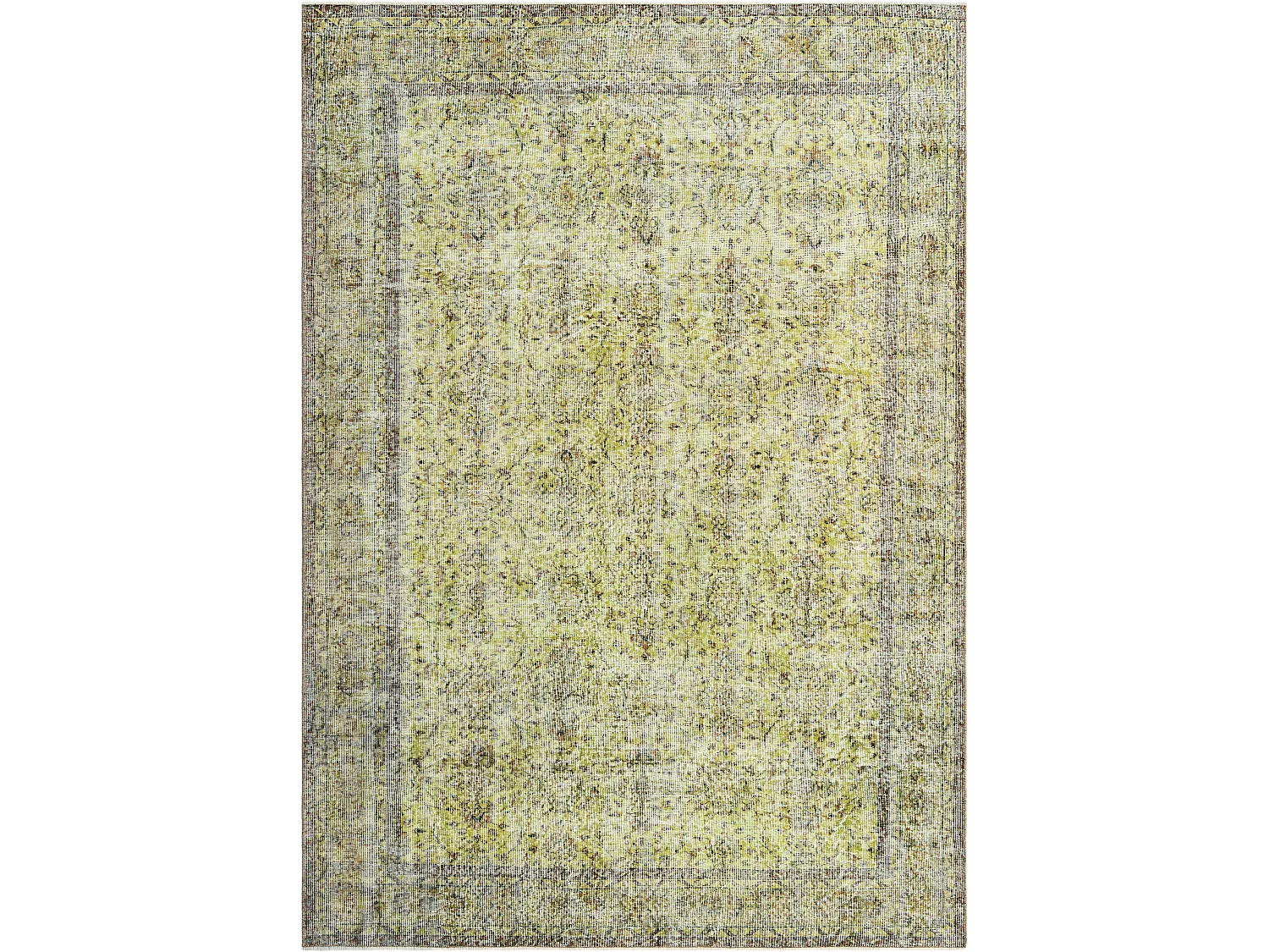 Woltapijt 300x211 Groen Ultra Vintage