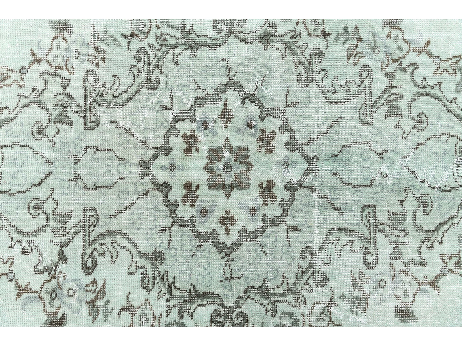 Woltapijt 295x178 Groen Ultra Vintage