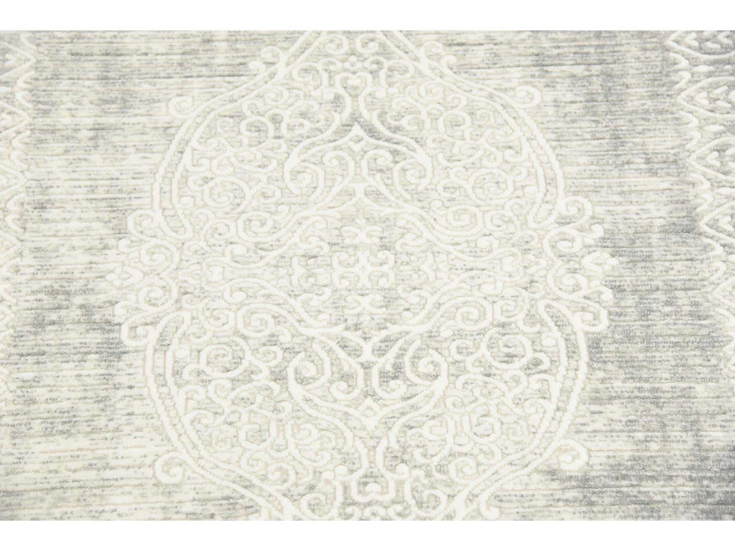 Tappeto 130x191 grigio chiaro Copenhagen