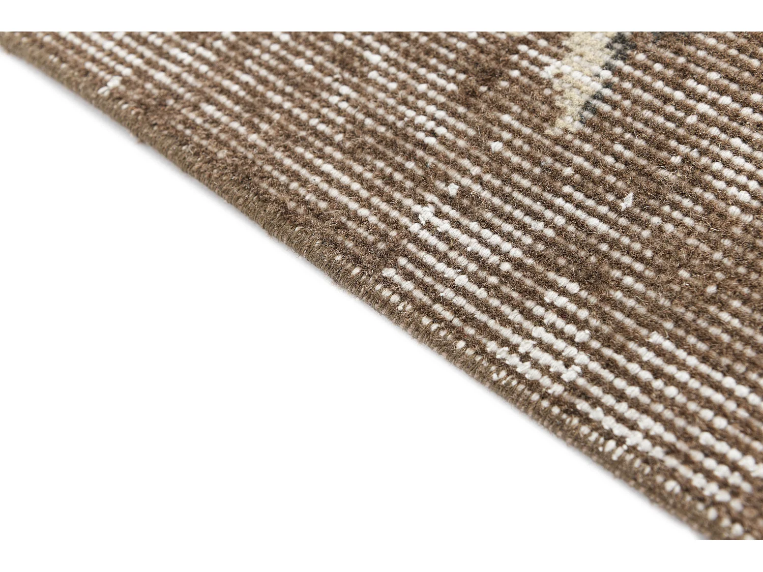 Woltapijt 287x183 Beige Ultra Vintage