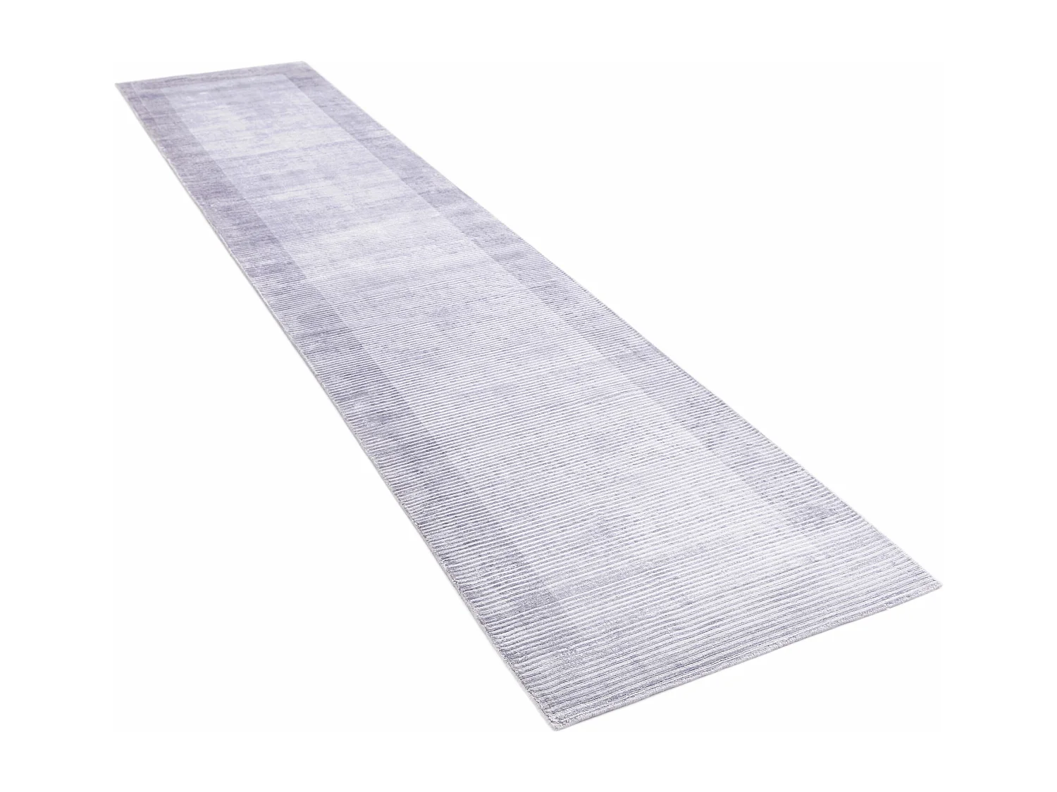 Loper-Woltapijt 396x79 Paars Darya