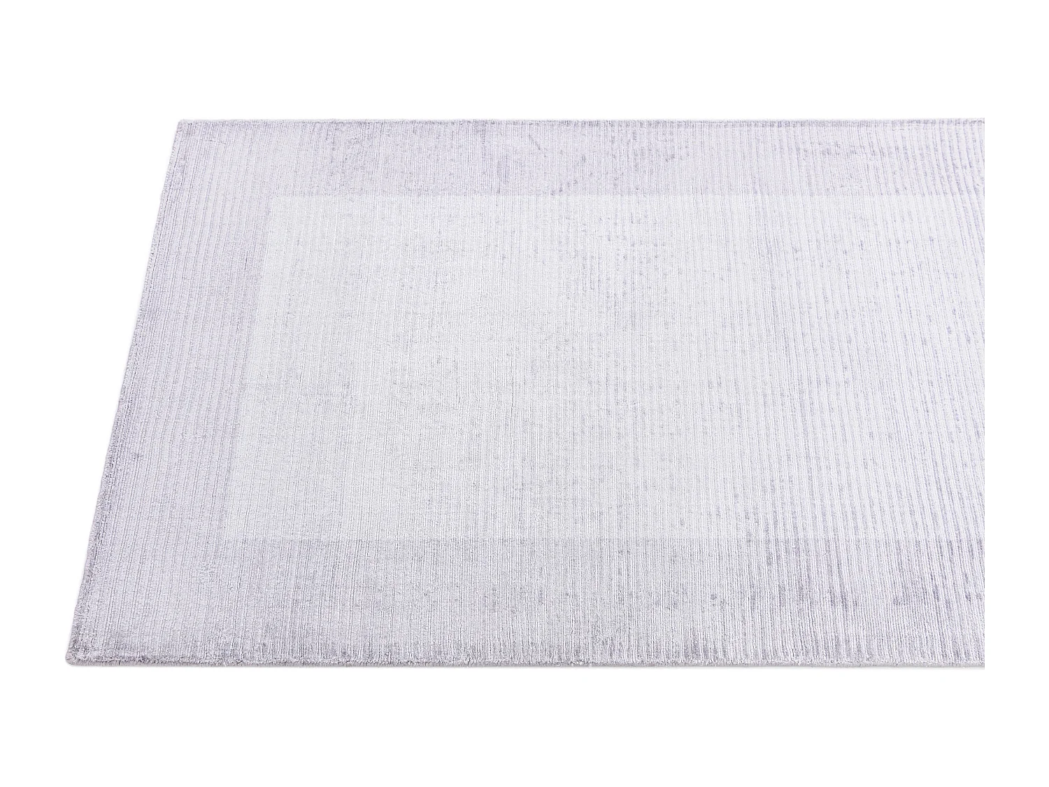 Loper-Woltapijt 396x79 Paars Darya