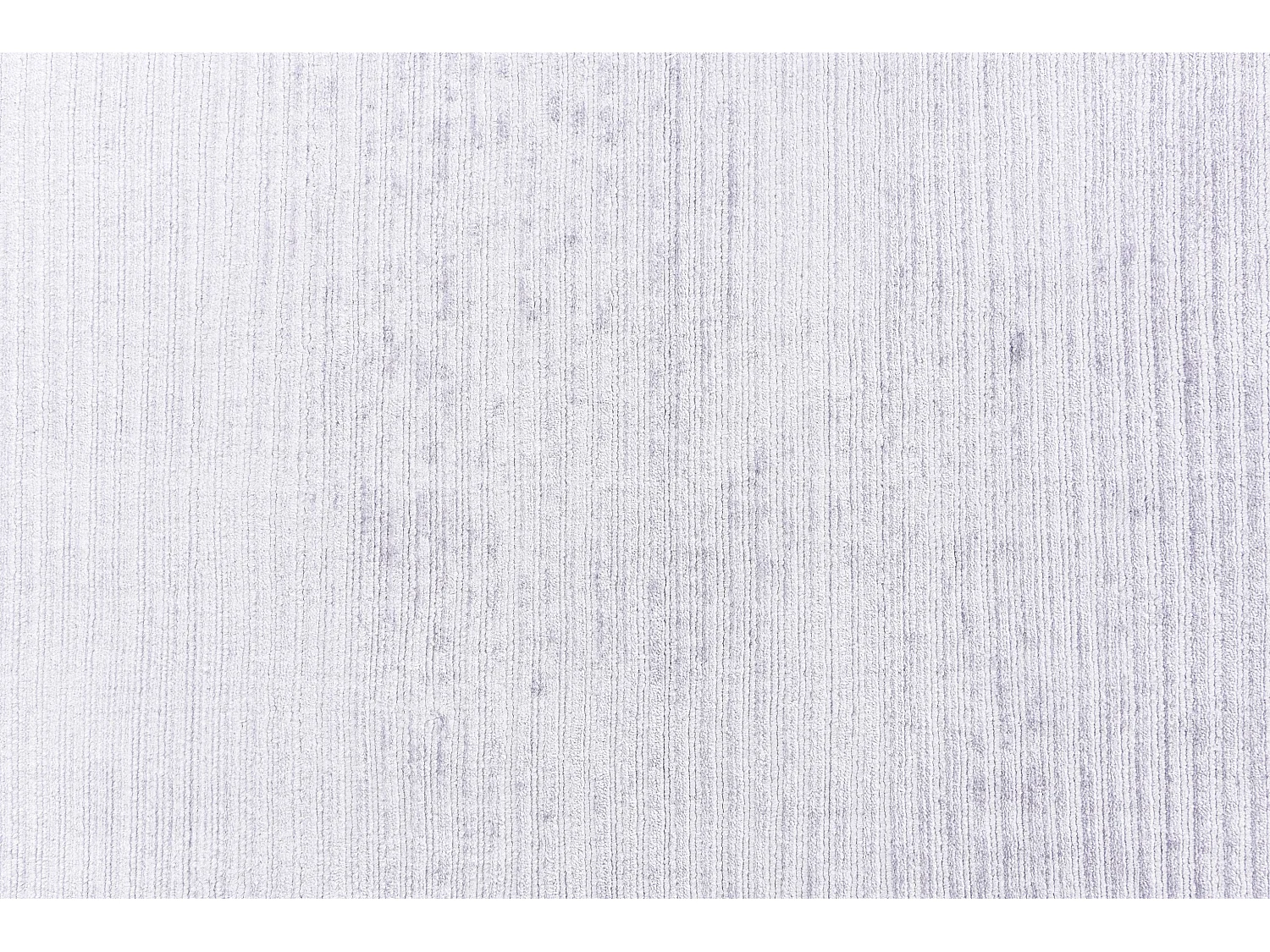 Loper-Woltapijt 396x79 Paars Darya